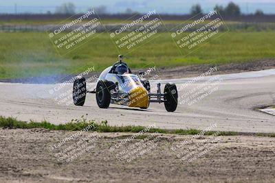 media/Mar-26-2023-CalClub SCCA (Sun) [[363f9aeb64]]/Group 7/Race/